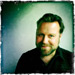Michiel Gasterland